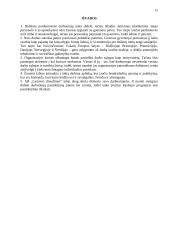 Lojalumo programų taikymas įmonėse 15 puslapis