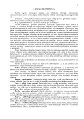 Lojalumo programų taikymas įmonėse 4 puslapis