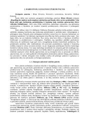 Lojalumo programų taikymas įmonėse 7 puslapis