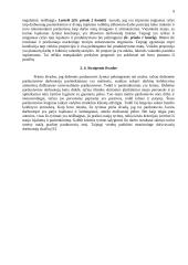 Lojalumo programų taikymas įmonėse 9 puslapis