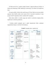 Lucent PBX tinklo valdymas 13 puslapis
