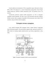 Lucent PBX tinklo valdymas 9 puslapis