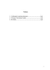 M. Servanteso ir "Don Kichoto" pristatymas ir analizė 7 puslapis