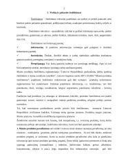 Maisto produktų ženklinimas 2 puslapis