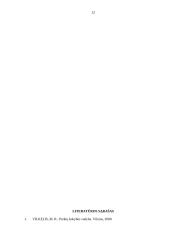 Maisto produktų ženklinimas 12 puslapis