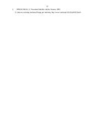 Maisto produktų ženklinimas 13 puslapis