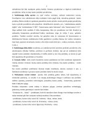 Maisto produktų ženklinimas 3 puslapis