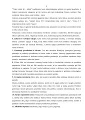 Maisto produktų ženklinimas 4 puslapis