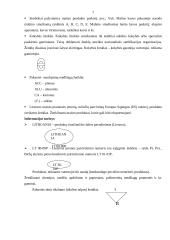 Maisto produktų ženklinimas 7 puslapis