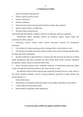 Maisto produktų ženklinimas 9 puslapis