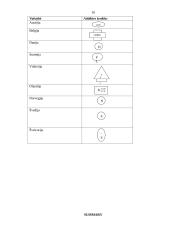 Maisto produktų ženklinimas 10 puslapis