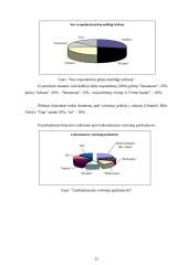 Marketingo tyrimas: audio, video ir buitinės technikos pardavimas UAB "Adranas" 12 puslapis