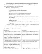 Masinių informacijos priemonių palyginimas su tiesioginėmis informavimo priemonėmis 7 puslapis