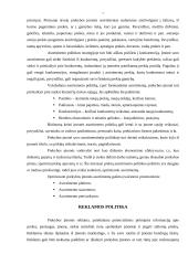 Mažmeninės prekybos įmonių tipai Lietuvoje 6 puslapis