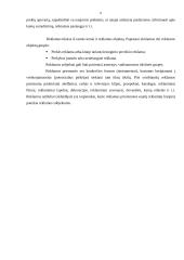 Mažmeninės prekybos įmonių tipai Lietuvoje 7 puslapis