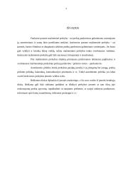 Mažmeninės prekybos įmonių tipai Lietuvoje 8 puslapis