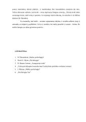 Meilė ir draugystė 11 puslapis