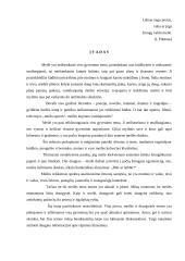 Meilė ir draugystė 3 puslapis