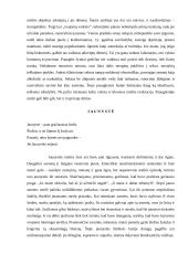 Meilė ir draugystė 6 puslapis