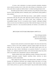 Meilė ir draugystė 7 puslapis