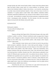 Meilė ir draugystė 8 puslapis