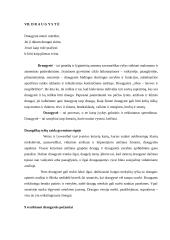 Meilė ir draugystė 9 puslapis