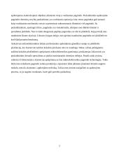 Mikroelektronikos apdorojimas 2 puslapis