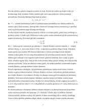 Mikroelektronikos apdorojimas 7 puslapis