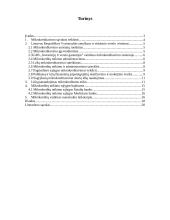 Mikrokreditai. Mikrokreditų vaidmuo nuosmukio laikotarpiu 2 puslapis