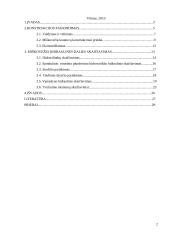 Miškovežio manipuliatorius 2 puslapis