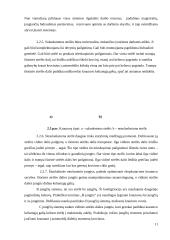 Miškovežio manipuliatorius 11 puslapis