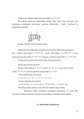 Miškovežio manipuliatorius 13 puslapis