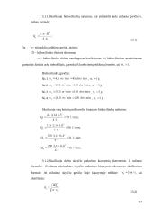 Miškovežio manipuliatorius 14 puslapis