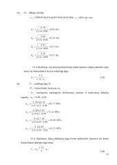 Miškovežio manipuliatorius 15 puslapis