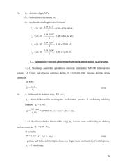 Miškovežio manipuliatorius 16 puslapis