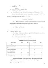 Miškovežio manipuliatorius 17 puslapis