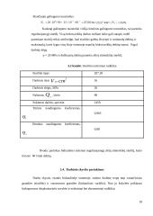 Miškovežio manipuliatorius 18 puslapis