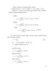 Miškovežio manipuliatorius 20 puslapis