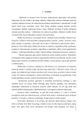 Miškovežio manipuliatorius 3 puslapis