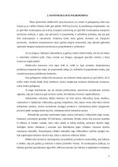 Miškovežio manipuliatorius 5 puslapis