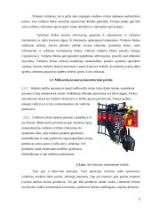 Miškovežio manipuliatorius 9 puslapis