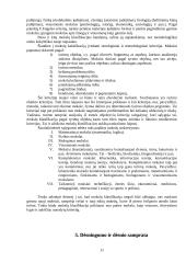 Mokslo filosofija 11 puslapis