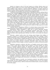 Mokslo filosofija 12 puslapis