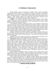 Mokslo filosofija 13 puslapis