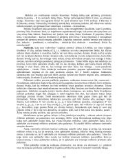 Mokslo filosofija 14 puslapis