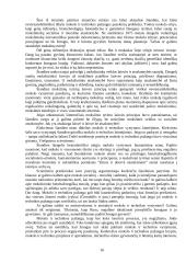 Mokslo filosofija 16 puslapis