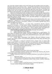 Mokslo filosofija 6 puslapis