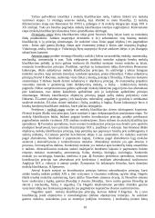 Mokslo filosofija 10 puslapis