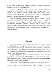Mokslo filosofijos nagrinėjimas 14 puslapis