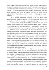 Mokslo filosofijos nagrinėjimas 8 puslapis